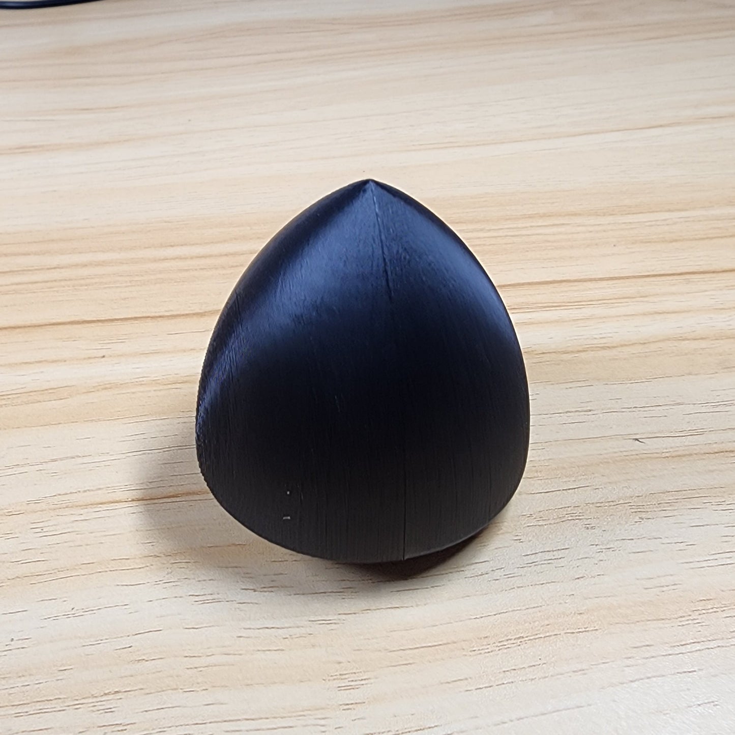 Sólido de Reuleaux – Volumen de Anchura Constante