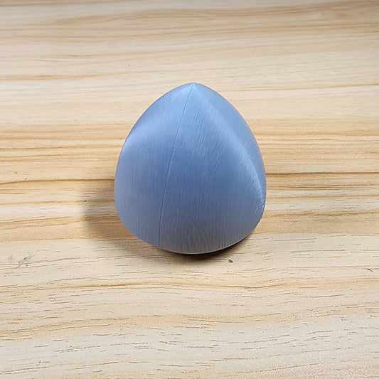 Sólido de Reuleaux – Volumen de Anchura Constante