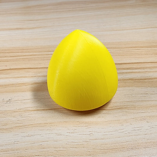 Sólido de Reuleaux – Volumen de Anchura Constante