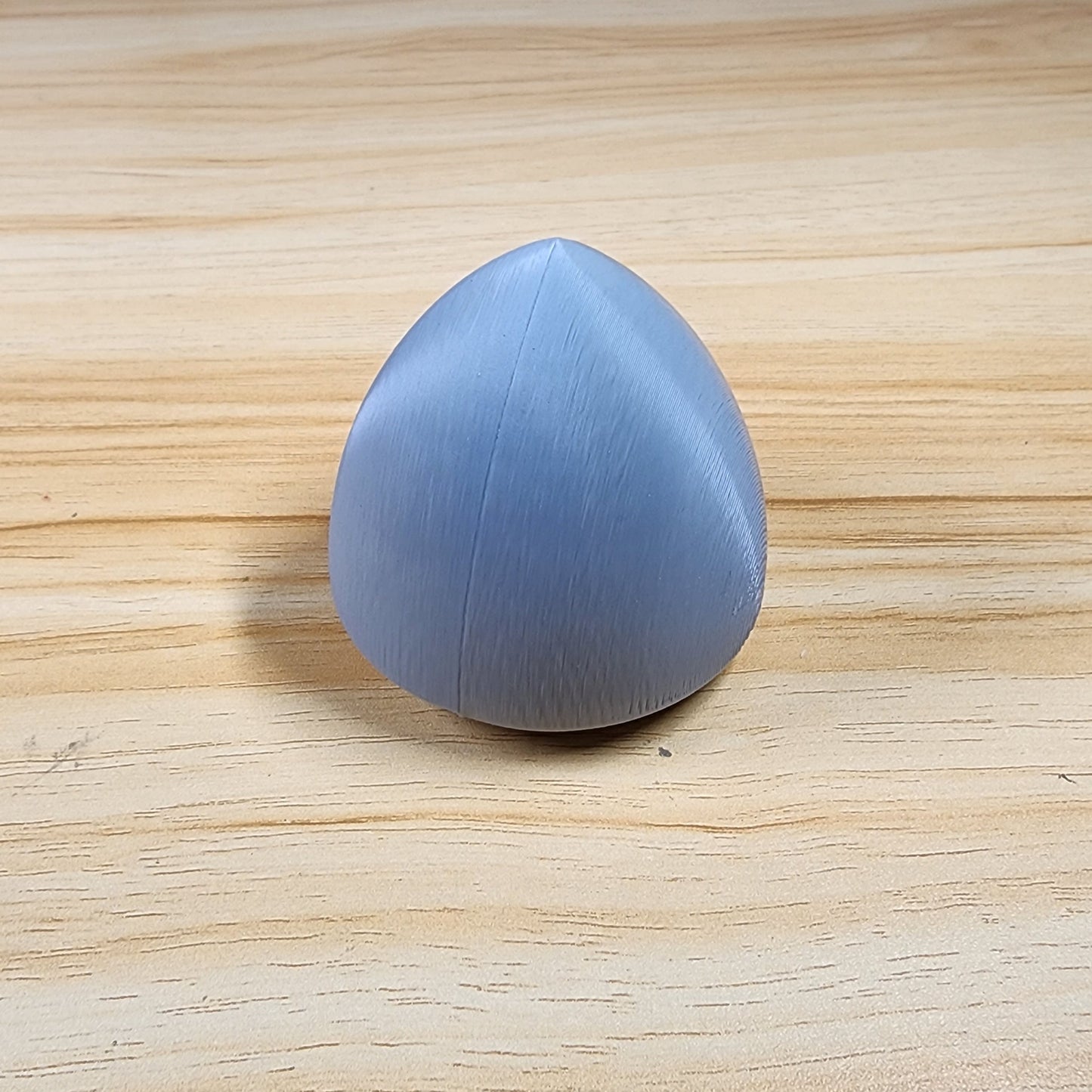 Sólido de Reuleaux – Volumen de Anchura Constante