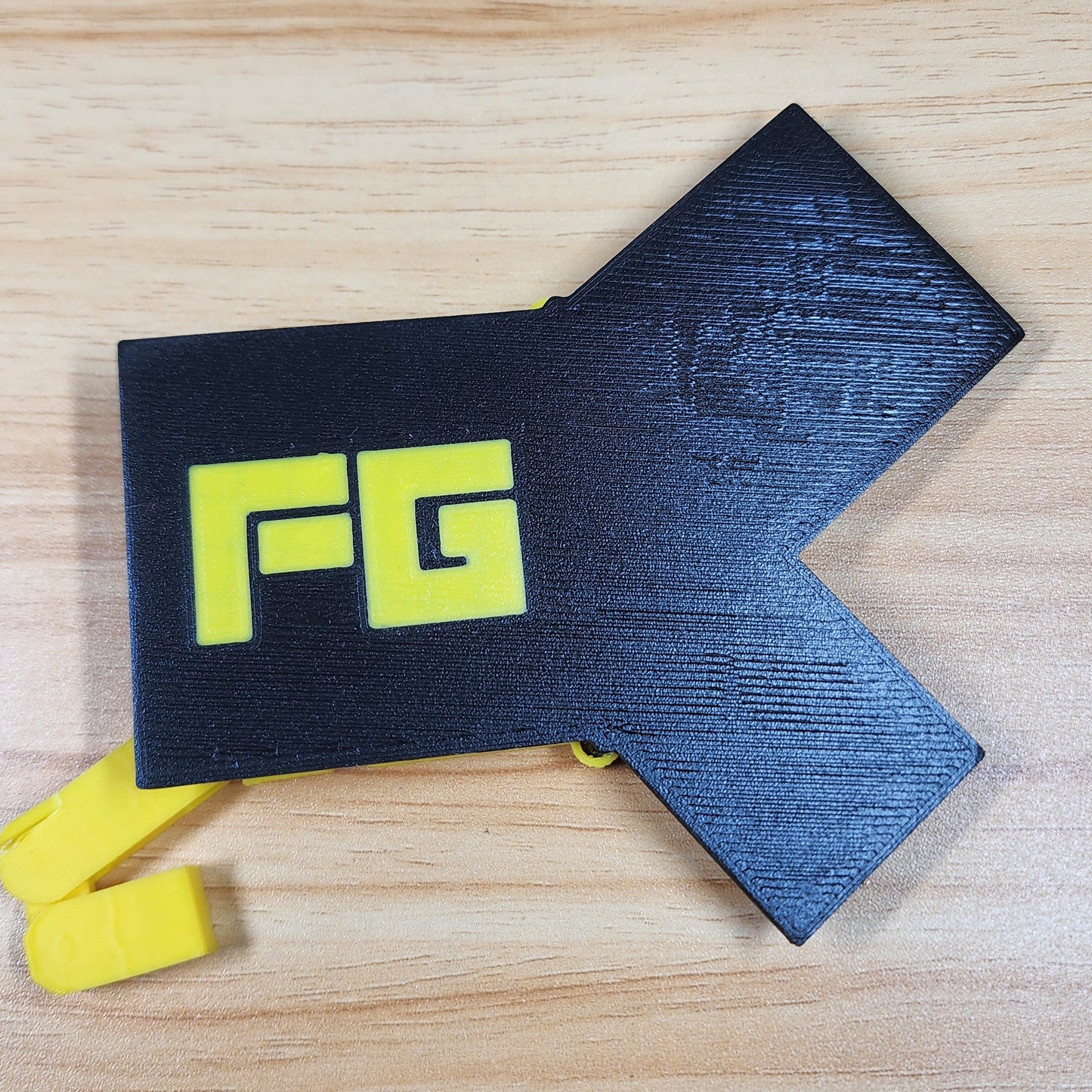 Teorema de Pitágoras prueba visual